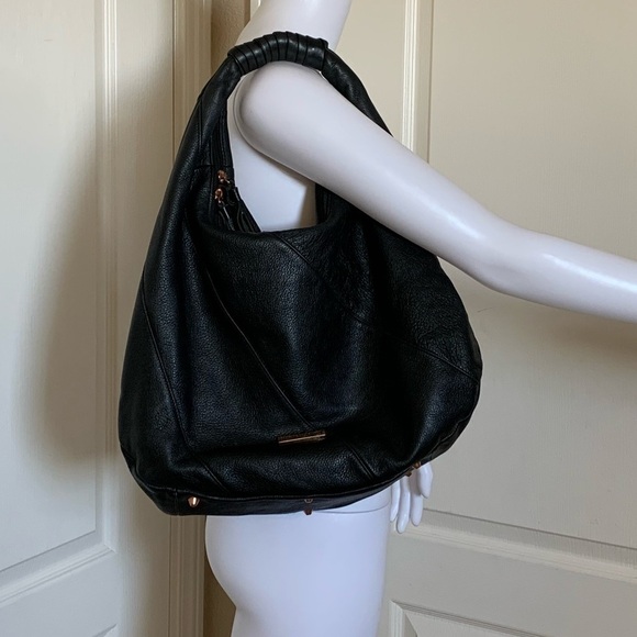 La Gioe Di Toscana By Sharon Gioe The Italian - Picture 4 of 15